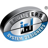 INDUSTRIAL AUTOMATION (M) SDN BHD logo - Similar company to Aot Technologies Sdn Bhd
