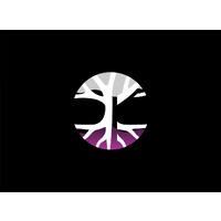 Leeneage Group, LLC