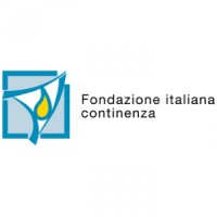 Fondazione Italiana Continenza logo - Similar company to Scuola Leonardo Da Vinci