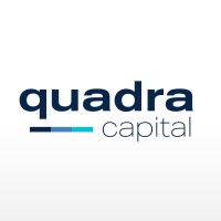 Quadra Capital logo - Similar company to Strata Capital