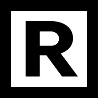 Robal logo - Similar company to Pure Land Sake
