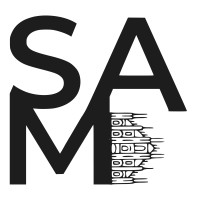 Salone Antiriciclaggio logo - Similar company to 🇮🇹 Aml Consulting: Consulenza Antiriciclaggio Aml Kyc