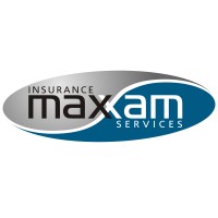 Maxxam Insurance logo - Similar company to Maxxam Insurance Services