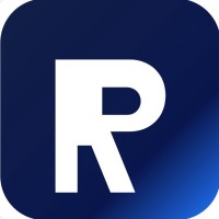 Ryzu Media logo - Similar company to Iinvincible