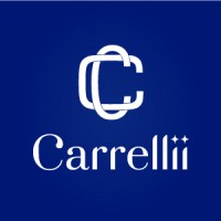 Carrellii Implementos Rodoviários logo - Similar company to Asa Implementos