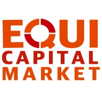 EQUI CAPITAL MARKET SARL logo - Similar company to Kerdo