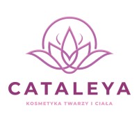 Cataleya logo - Similar company to Cataleya