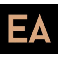 EA Accountancy logo - Similar company to Future Sustainable Dynamics Ltd