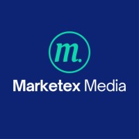 Marketex Media | Advertising Agency logo - Similar company to Let'S Grow Digital