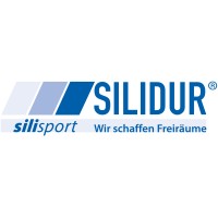 Silidur AG logo - Similar company to Bauresten.Ch