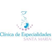 Clinica de Especialidades Santa María logo - Similar company to Autocuga