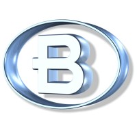 BOYUT-bim Bilgisayar Hizmetleri Ltd Şti logo - Similar company to If Clause