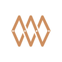 Naran Mandal logo - Similar company to Paris2Beijing