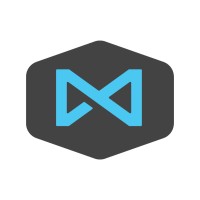 NEO Home Loans logo - Similar company to Uncia Technologies