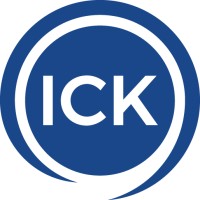Incokensa logo - Similar company to Quimiprova