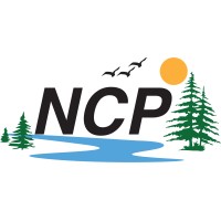 North Country Processing Llc