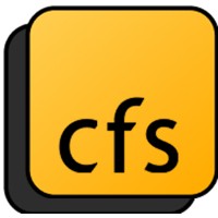 Code Flakes Studio logo - Similar company to Indehub