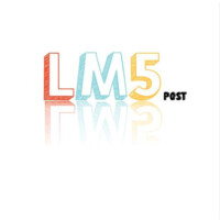 LM5 logo - Similar company to Osmos Global