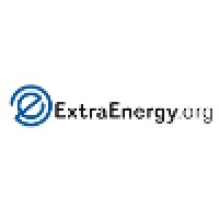 ExtraEnergy e.V. logo - Similar company to Velocity Gmbh