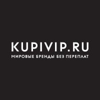 KUPIVIP.RU logo - Similar company to Youdo