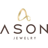 GuangDong Ason Jewelry Co.,Ltd logo - Similar company to Kesheen