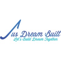 AusDream Built logo - Similar company to Homecerts.Com