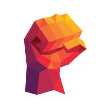 Rebelworks