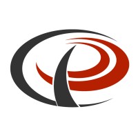 Perfect Pitch Consulting Group