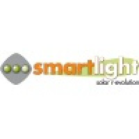 Smartlight