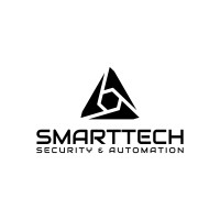Smarttech Security & Automation