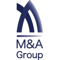 M&A Group Construcciones logo - Similar company to Hipotec