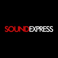 Sound Express Group logo - Similar company to Sound Express