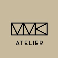 MMK ATELIER logo - Similar company to David Physical Therapy And Sports Medicine Center