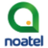 Noatel Comunicação Ltda