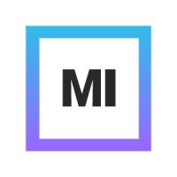 Mexico Indie logo - Similar company to Doss Mentes