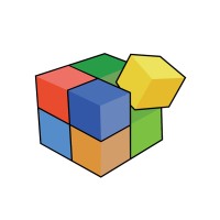RuleDesigner logo - Similar company to Konfigdesign
