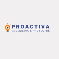 PROACTIVA logo - Similar company to Proactiva