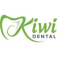 Kiwi Dental Office logo - Similar company to National Basketball Youth Mentorship Program (Nbymp)