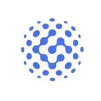 nodSpecialists logo - Similar company to Ecteon, Inc.