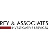 Rey & Associates logo - Similar company to Smartcon