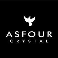 The City Crystal logo - Similar company to Idu