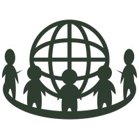 Lex Connect logo - Similar company to Sergerard