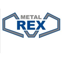 Metal Rex S.A de C.V logo - Similar company to S I Madera Soluciones Inteligentes En Madera
