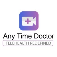Any Time Doctor