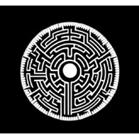 Edge logo - Similar company to Vision Hill Group