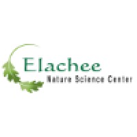 Elachee Nature Science Center