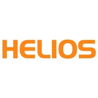 HELIOS Global Pte. Ltd. logo - Similar company to Process Analytik Instruments Pvt. Ltd.