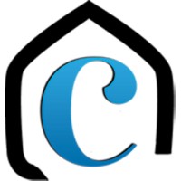 Curativly