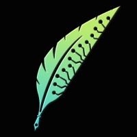 LegalSeek logo - Similar company to Septillion Solutions Limited