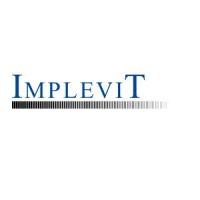 Implevit Ag